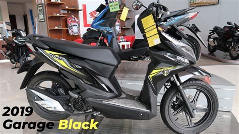 honda beat combi brake|Honda BeAT 2019: Price, Specs, Color Schemes, .